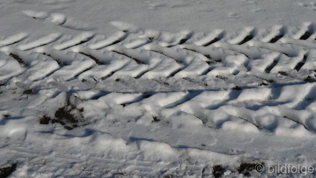 l1000789.jpg