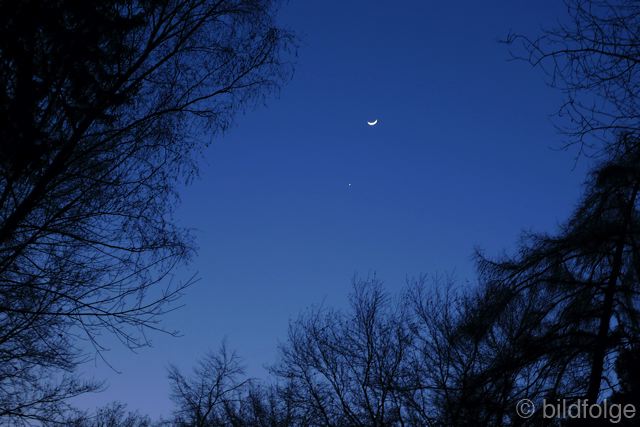 l1010194.jpg