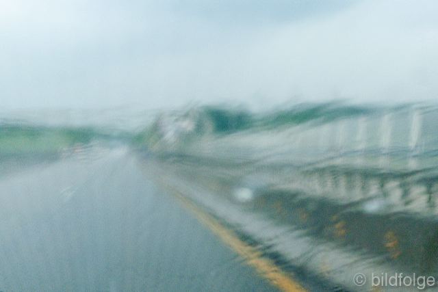 l1040544.jpg