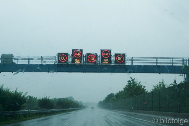 l1040547.jpg