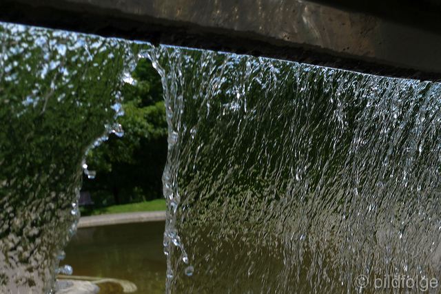 l1050022.jpg