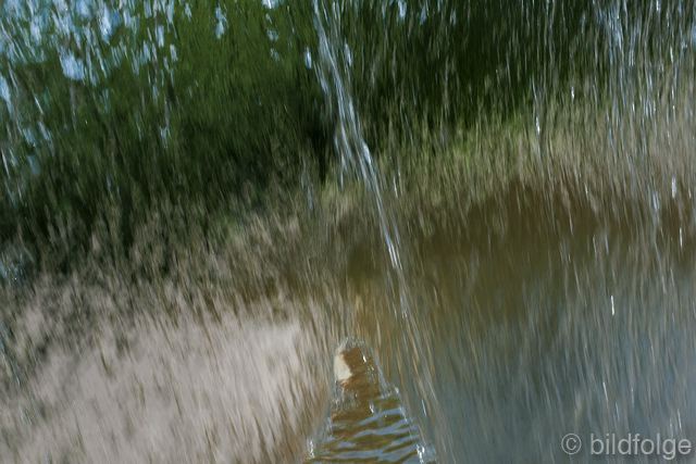 l1050027.jpg