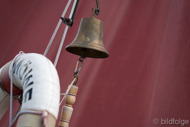 _mg_1200.jpg