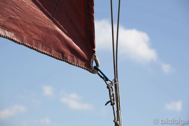_mg_1201.jpg