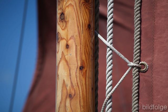 _mg_1258.jpg