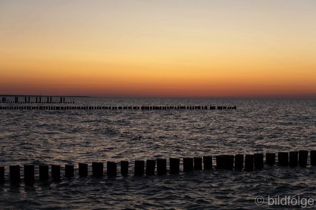 _mg_1396.jpg