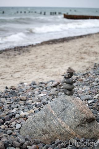 _mg_1411.jpg