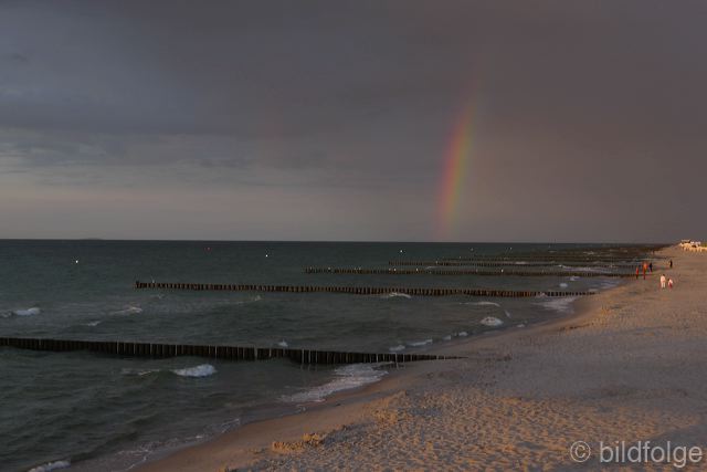 l1050976.jpg