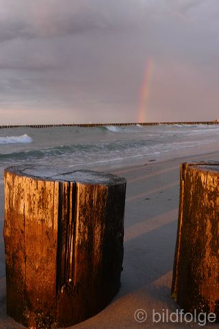 l1050986.jpg