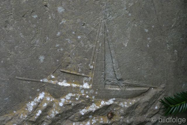 l1060250.jpg