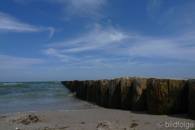 l1060448.jpg