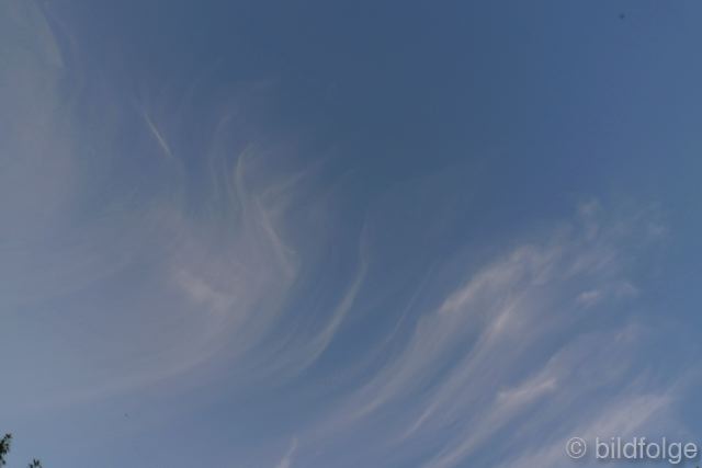l1060487.jpg
