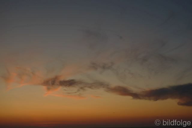 l1060538.jpg