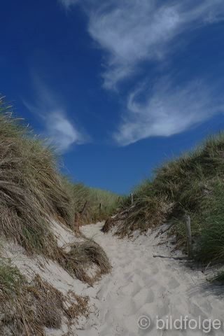 l1060631.jpg