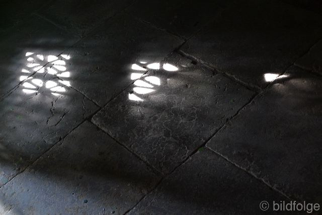 l1060746.jpg