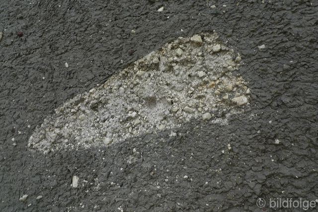 l1060779.jpg