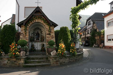 001_dernau.jpg