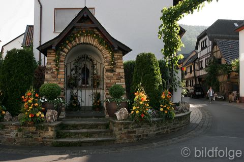 002_dernau.jpg