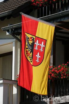 005_dernau.jpg