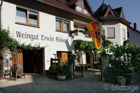009_dernau.jpg