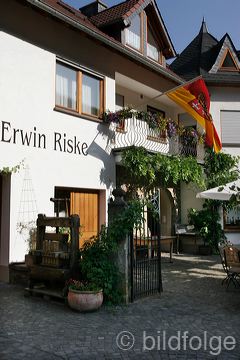 010_dernau.jpg