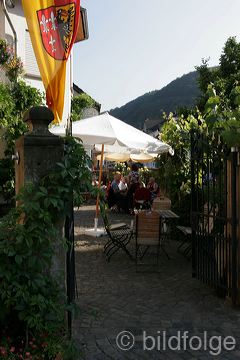 012_dernau.jpg
