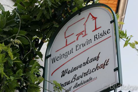 019_dernau.jpg