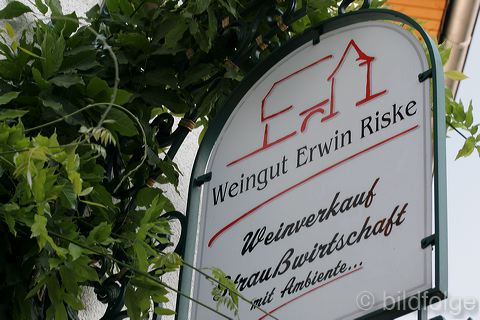 020_dernau.jpg
