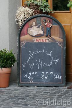 021_dernau.jpg