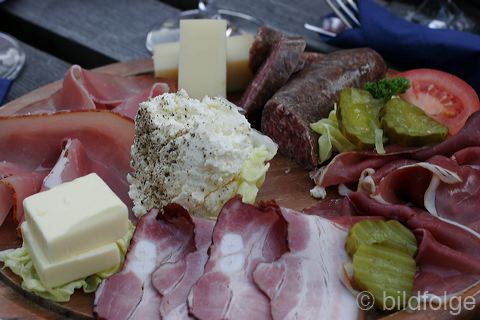 026_dernau.jpg