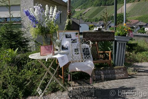035_dernau.jpg
