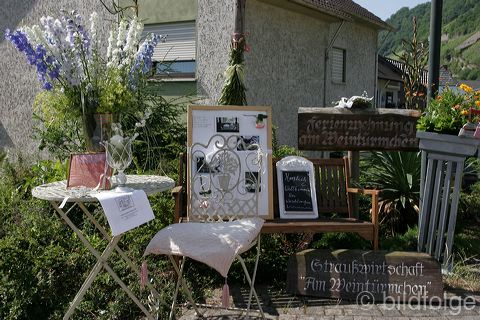 036_dernau.jpg