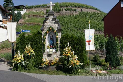 038_dernau.jpg
