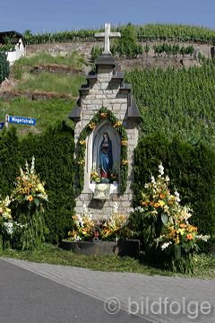 039_dernau.jpg