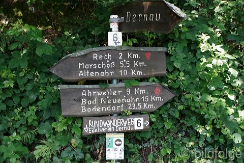 043_dernau.jpg