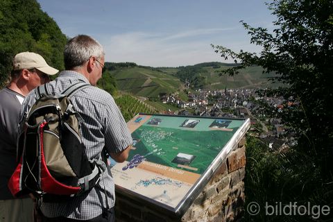 051_dernau.jpg