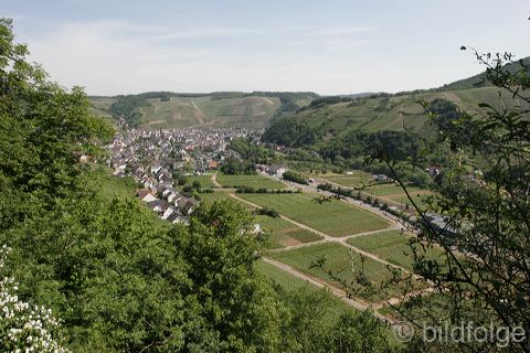 054_dernau.jpg
