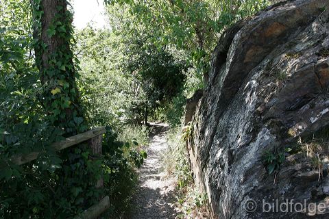 055_dernau.jpg