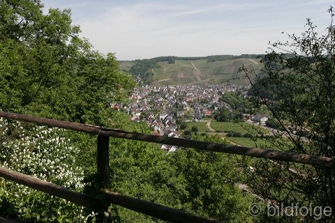 057_dernau.jpg