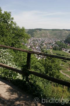 058_dernau.jpg