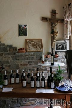 059_dernau.jpg