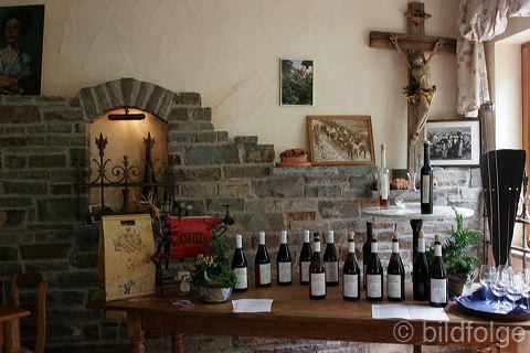 060_dernau.jpg