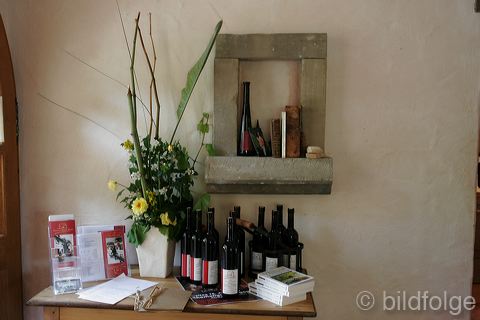 064_dernau.jpg