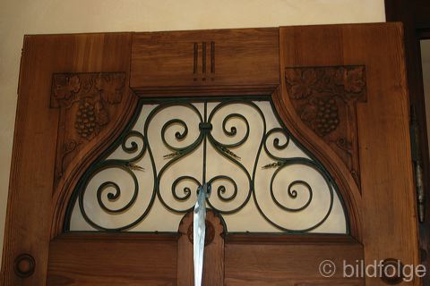 069_dernau.jpg
