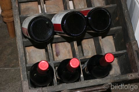 072_dernau.jpg