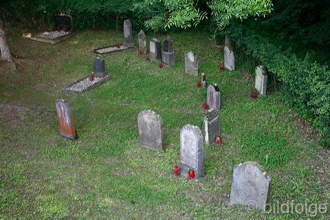 _mg_2190.jpg