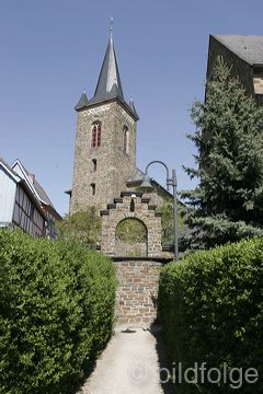 _mg_3738.jpg
