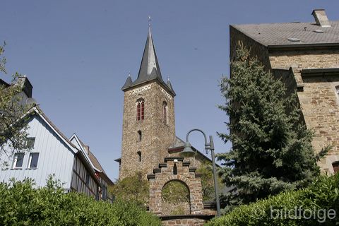 _mg_3739.jpg