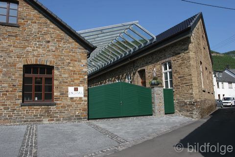 dernau_001.jpg
