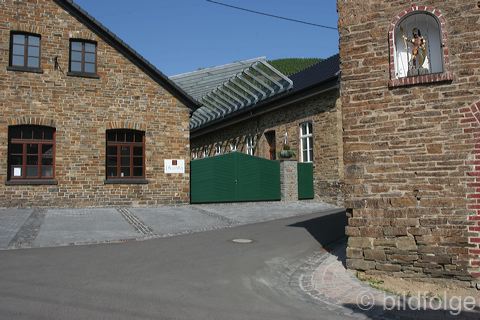 dernau_002.jpg